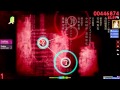 Sayuri - Mikazuki [Moon] DT 
