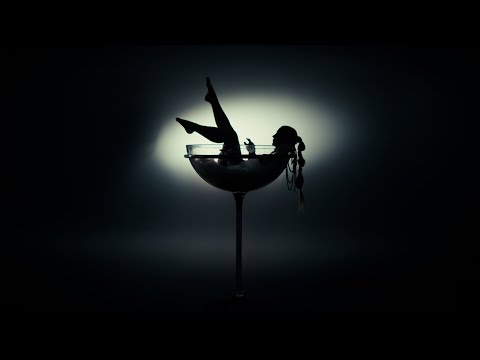 Tito Double P - Champagne
