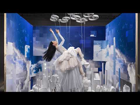 Video thumbnail for С тобой я должна быть честной (I’ve to Be Honest to You)