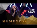 Uyire Agam Mementos