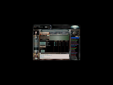 Starfleet Command II: Orion Pirates+