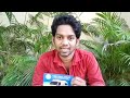 KPY VINOTH INVITES URAVUGAL TRUST 2ND AMBULANCE INAUGURATION ANNAI VELANKKANI COLLEGE OCT 20