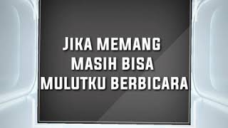 Download lagu Ari Lasso feat Melly Goeslaw - Jika⠀ mp3 Download lagu Ari Lasso feat Melly Goeslaw - Jika⠀ mp3