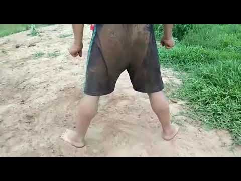 download lagu mp3 mp4 Ghhb, download lagu Ghhb gratis, unduh video klip Ghhb