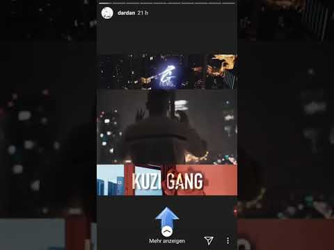 Dardan krasse aktion!!!!