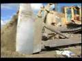 Mighty Machines On DVD
