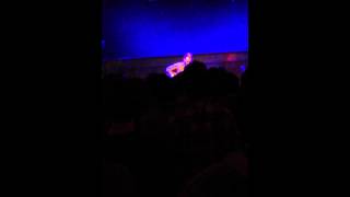 Owen- Who Found Who&#39;s Hair in Who&#39;s Bed