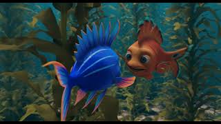 Trailer Preview Image