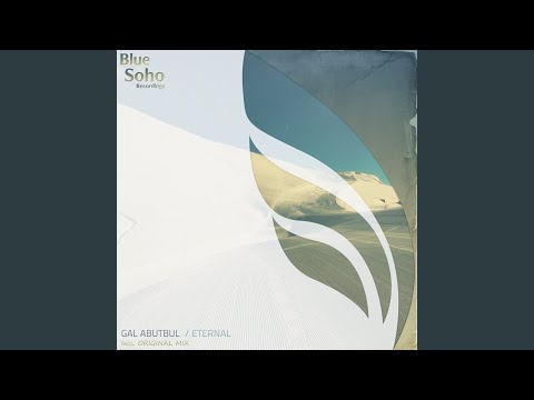 Eternal (Original Mix)