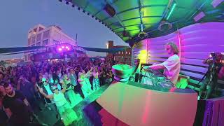 Download lagu Lincoln Jesser | Healing House (DJ Set) | Elsewhere Rooftop | Brooklyn NYC (LIVE AUDIO) mp3 Download lagu Lincoln Jesser | Healing House (DJ Set) | Elsewhere Rooftop | Brooklyn NYC (LIVE AUDIO) mp3