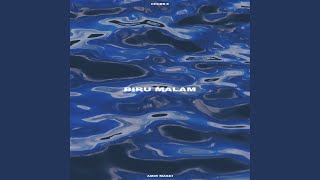 Download lagu Biru Malam mp3