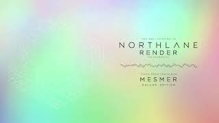 Northlane - Render [Instrumental]