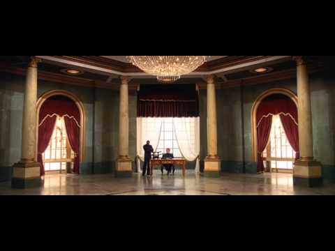 Majk Spirit ft  Delik   Free