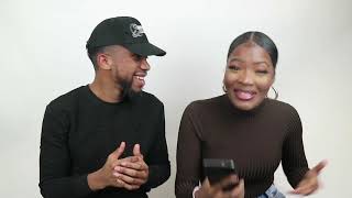 SOLOLA BIEN EXTRA CHRISTMAS SPECIAL