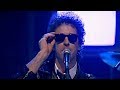 Soda Stereo - En la Ciudad de la Furia (Museum 2007)