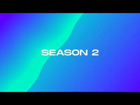 Arc8 End of Season 2 Summary - YouTube