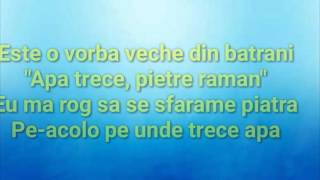 Download lagu MULTE INIMI AZI IN ADUNARE NEGATIV ORIGINAL DANIEL DINESCU & RAIMOND mp3 Download lagu MULTE INIMI AZI IN ADUNARE NEGATIV ORIGINAL DANIEL DINESCU & RAIMOND mp3