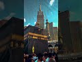 Main Banda E Aasi Hu Naat Status Youtubeshorts Status Islamicstatus Viralshorts