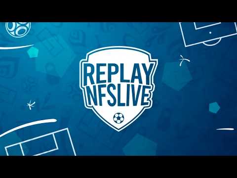 J.20º, Integra2 Navalmoral FS - CD Leganés FS (Madrid). Temp. 19-20