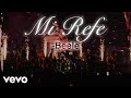 Beéle - mi refe (En Vivo Desde Bogotá)