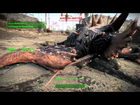 Fallout 4 EP-31