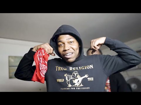 [FREE] MonewayPeso X Dede3x X Stacks Osama Type Beat - "Come Correct" 2025 |Prod ‪@TayOnnatBx‬ |