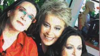 Dimitra Galani Σ&#39; ΟΠΟΙΟΝ ΑΡΕΣΟΥΜΕ - ΔΗΜΗΤΡΑ ΓΑΛΑΝΗ