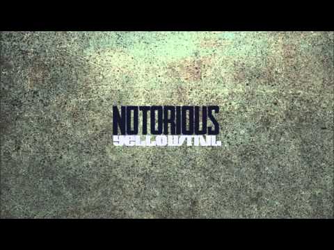 01 Yellowtail - Notorious [Campus]