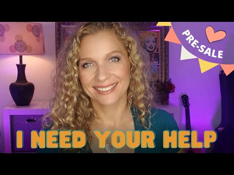 I need your help! - Sarah Jane Nelson Crowdfunding for "Shelby Park"