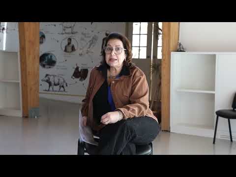 SEMANA DA INTERCULTURALIDADE 2025 | RIBEIRA DE PENA