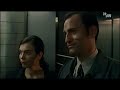 1998 12 27 0402 Tatort Allein In Der Falle