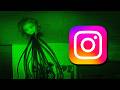 Finding The Origins Of Disturbing Instagram Reels Vol 2