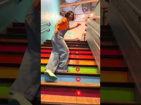 Zählen macht SPASS 🤭 #123andres #kindergarten #mathematik #kindervideo #kinderlied #kurzfilme