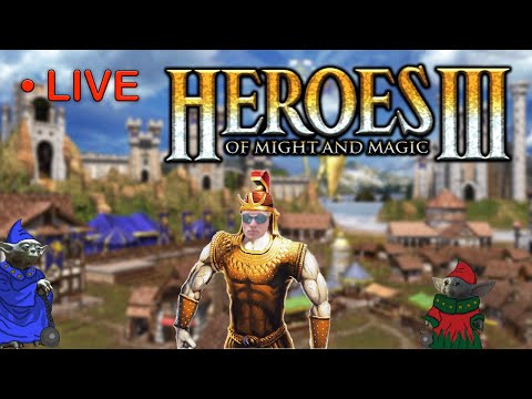 PONTON CUP 4 - Fantom vs Gongwazy 1/16 - Komentarz