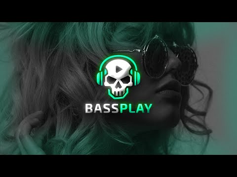 Alfons, Swizznife, BAYZY - Low