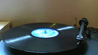 Scientist   - Mr Babylon