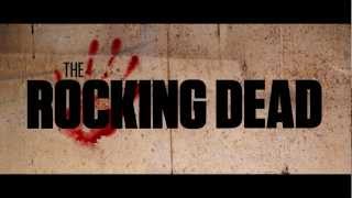 The Rocking Dead Teaser