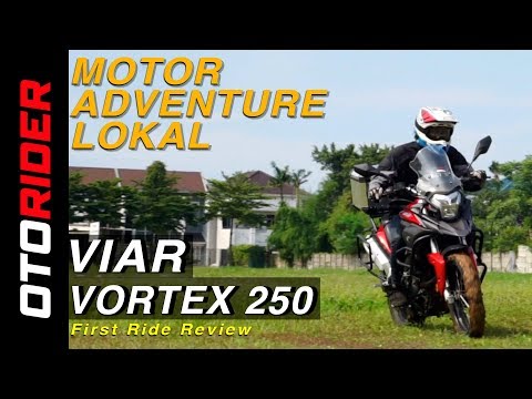 viar-vortex-250-first-ride-review-indonesia--otorider