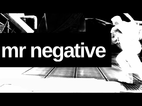 MR NEGATIVE in ALLIANCE WAR | Marvel Contest of Champions