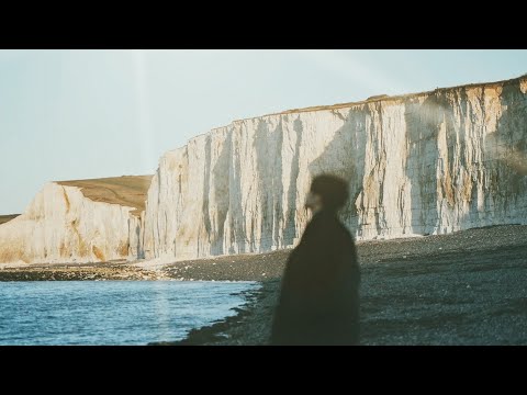 TK from Ling tosite sigure 『orbit』 Music Video