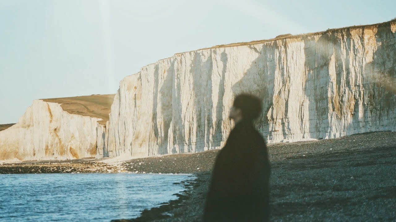 orbit / TK from 凛として時雨