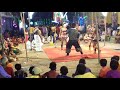Kd Nallur Karakatdam 1