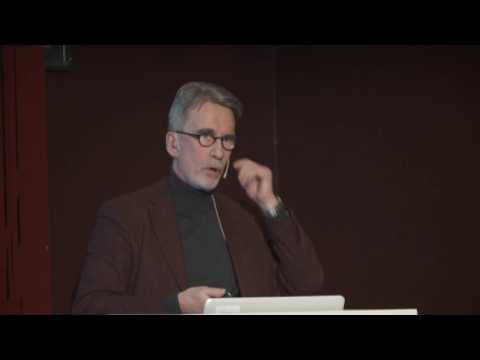 Open dialogue with families..  (Jaakko Seikkula)