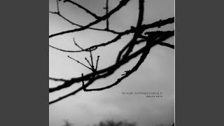 A Quietly Gathering Tragedy (Hauschka Remix)