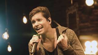 Victor Santos - Nossa História part. Ciel Rodrigues ( DVD A história Continua)#NOSSAHISTORIA