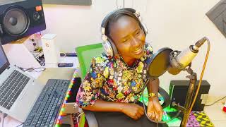 Download lagu Nipishe Nipite Covered By Elizabeth Masai mp3