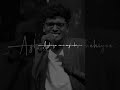 Roja Roja Tamil Song Whatsapp Status Full Screen Kadhaltholvi Lovestatus Blackscreenstatus
