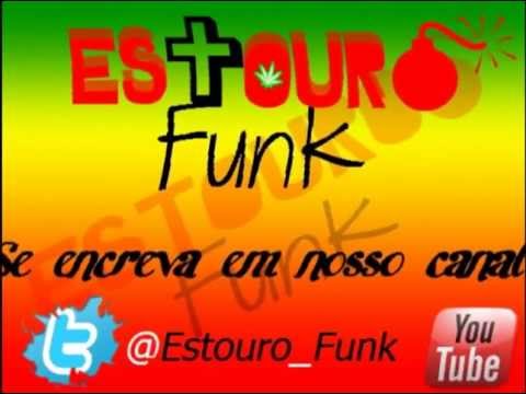 Mc Magrinho e Mc Nandinho - Quando eu te Conheci { Djd R15, Caverinhaa22 e Isaac22 }