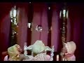 Sesame Street I M A Baby HD