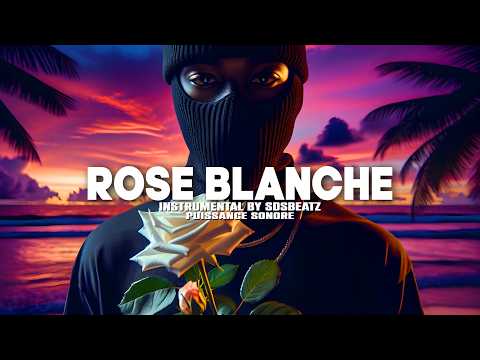 [Free] Melodic Drill Type Beat - Instru Rap Drill Love Melodieuse Instrumental Piano 2026